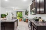 5160 Sassari Avenue - Photo 14
