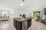 5160 Sassari Avenue - Photo 15