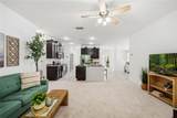 5160 Sassari Avenue - Photo 16