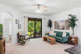 5160 Sassari Avenue - Photo 17