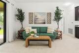 5160 Sassari Avenue - Photo 18