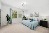5160 Sassari Avenue - Photo 19