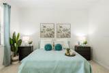 5160 Sassari Avenue - Photo 20
