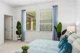 5160 Sassari Avenue - Photo 21