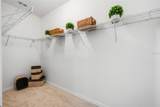 5160 Sassari Avenue - Photo 22