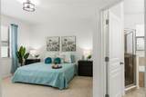 5160 Sassari Avenue - Photo 23