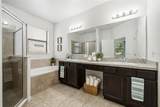 5160 Sassari Avenue - Photo 24