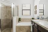 5160 Sassari Avenue - Photo 25