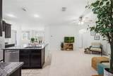 5160 Sassari Avenue - Photo 26