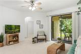 5160 Sassari Avenue - Photo 27