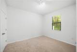 5160 Sassari Avenue - Photo 28