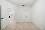 5160 Sassari Avenue - Photo 29