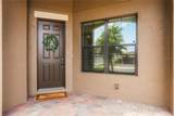 5160 Sassari Avenue - Photo 3