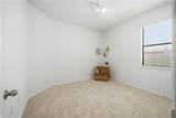 5160 Sassari Avenue - Photo 30