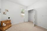 5160 Sassari Avenue - Photo 31