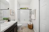 5160 Sassari Avenue - Photo 32