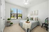 5160 Sassari Avenue - Photo 34