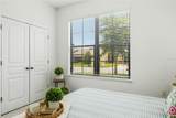 5160 Sassari Avenue - Photo 35