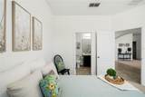 5160 Sassari Avenue - Photo 36
