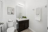 5160 Sassari Avenue - Photo 37