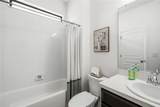 5160 Sassari Avenue - Photo 38