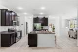 5160 Sassari Avenue - Photo 39