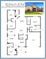 5160 Sassari Avenue - Photo 4