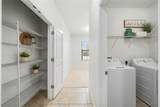 5160 Sassari Avenue - Photo 40