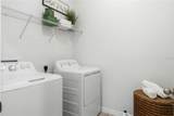 5160 Sassari Avenue - Photo 41
