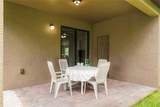 5160 Sassari Avenue - Photo 43