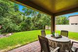 5160 Sassari Avenue - Photo 44