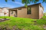 5160 Sassari Avenue - Photo 45