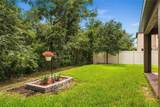 5160 Sassari Avenue - Photo 46