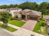 5160 Sassari Avenue - Photo 47