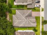5160 Sassari Avenue - Photo 48