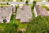 5160 Sassari Avenue - Photo 49