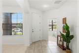 5160 Sassari Avenue - Photo 5