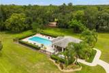 5160 Sassari Avenue - Photo 51