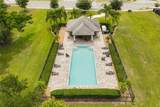 5160 Sassari Avenue - Photo 52