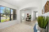 5160 Sassari Avenue - Photo 6