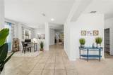 5160 Sassari Avenue - Photo 7