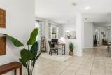 5160 Sassari Avenue - Photo 8