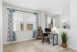 5160 Sassari Avenue - Photo 9