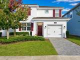 1585 Flange Drive - Photo 1