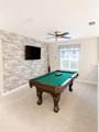 1585 Flange Drive - Photo 10