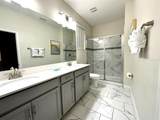 1585 Flange Drive - Photo 14