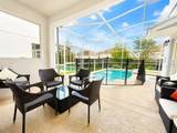 1585 Flange Drive - Photo 15