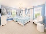 1585 Flange Drive - Photo 16
