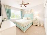 1585 Flange Drive - Photo 17