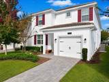 1585 Flange Drive - Photo 2